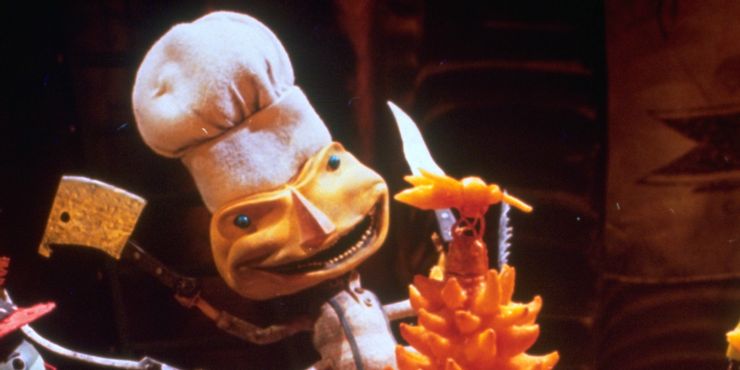 10 avances de películas más aterradoras para películas que no son de terror, clasificados 9 1635433598 221 10 avances de peliculas mas aterradoras para peliculas que no.5
