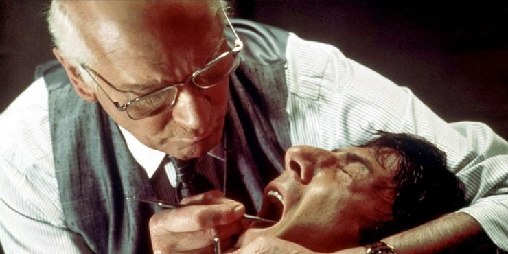 10 avances de películas más aterradoras para películas que no son de terror, clasificados 10 1635433599 709 10 avances de peliculas mas aterradoras para peliculas que no.5