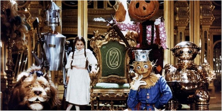 10 avances de películas más aterradoras para películas que no son de terror, clasificados 11 1635433600 812 10 avances de peliculas mas aterradoras para peliculas que no.5