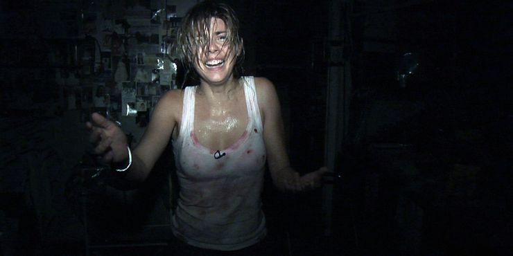 Las 10 mejores películas de zombis que en realidad no tratan de zombis 4 1635440458 523 Las 10 mejores peliculas de zombis que en realidad no.5