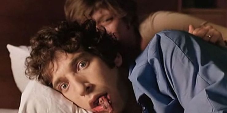 Las 10 mejores películas de zombis que en realidad no tratan de zombis 5 1635440459 137 Las 10 mejores peliculas de zombis que en realidad no.5