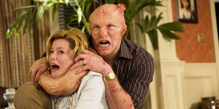Las 10 mejores películas de zombis que en realidad no tratan de zombis 7 1635440462 381 Las 10 mejores peliculas de zombis que en realidad no.5