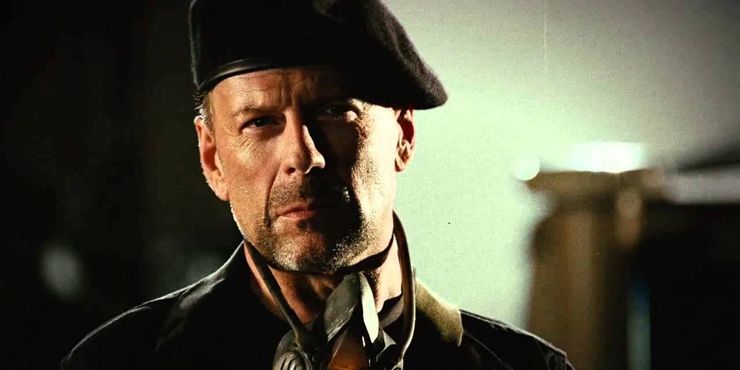 Las 10 mejores películas de zombis que en realidad no tratan de zombis 9 1635440465 348 Las 10 mejores peliculas de zombis que en realidad no.5