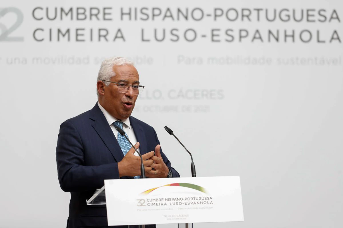 Vértigo en Portugal 1 1635509159 Vertigo en Portugal
