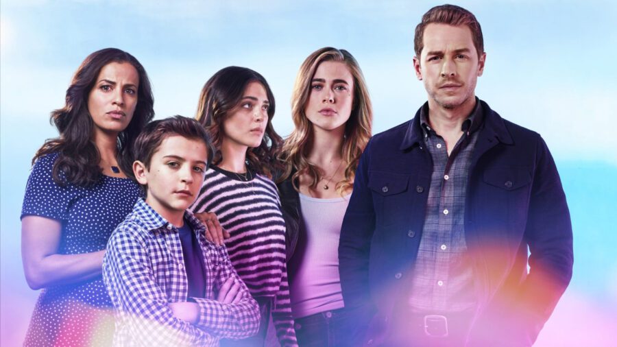 Temporada 4 de 'Manifest': todo lo que sabemos hasta ahora con el rodaje en marcha 8 cuando se manifestará la temporada 3 estará en netflix