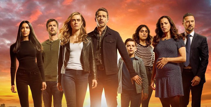 Temporada 4 de 'Manifest': todo lo que sabemos hasta ahora con el rodaje en marcha 12 manifestar el mejor programa de televisión en netflix