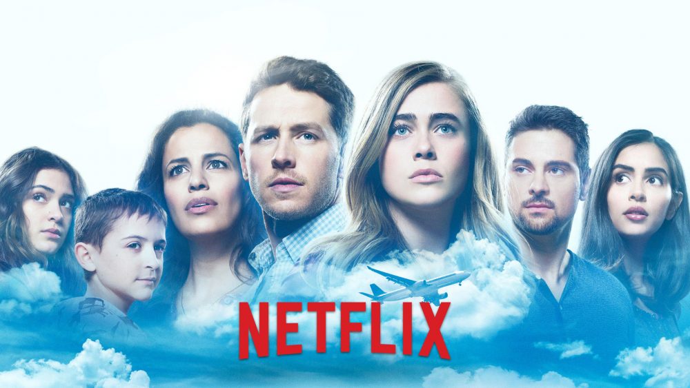 Temporada 4 de 'Manifest': todo lo que sabemos hasta ahora con el rodaje en marcha 6 manifiesto temporada 4 netflix todo lo que sabemos hasta ahora