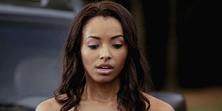 The Vampire Diaries: 10 veces Bonnie dijo todo lo que los fanáticos estaban pensando 7 1635649631 869 The Vampire Diaries 10 veces Bonnie dijo todo lo que.5