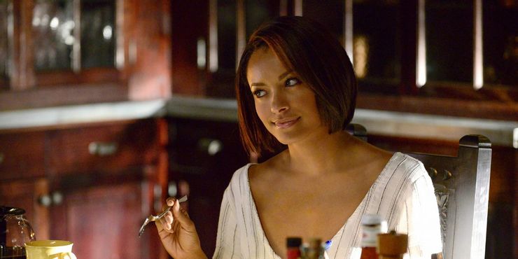 The Vampire Diaries: 10 veces Bonnie dijo todo lo que los fanáticos estaban pensando 8 1635649632 753 The Vampire Diaries 10 veces Bonnie dijo todo lo que.5