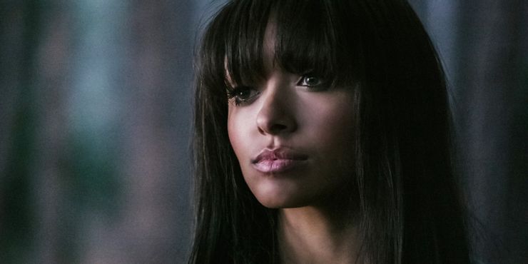 The Vampire Diaries: 10 veces Bonnie dijo todo lo que los fanáticos estaban pensando 11 1635649636 36 The Vampire Diaries 10 veces Bonnie dijo todo lo que.5