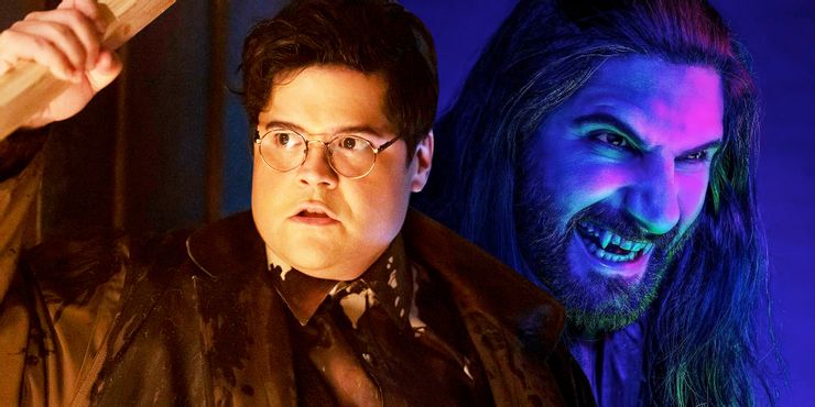 10 mejores citas de lo que hacemos en las sombras | 10 1635697720 730 10 mejores citas de lo que hacemos en las sombras.5