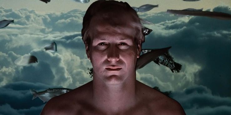 9 películas de terror con la lógica de los sueños más espeluznantes, clasificadas 3 1635730904 452 9 peliculas de terror con la logica de los suenos.5