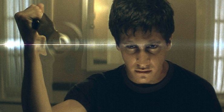 9 películas de terror con la lógica de los sueños más espeluznantes, clasificadas 4 1635730915 311 9 peliculas de terror con la logica de los suenos.5