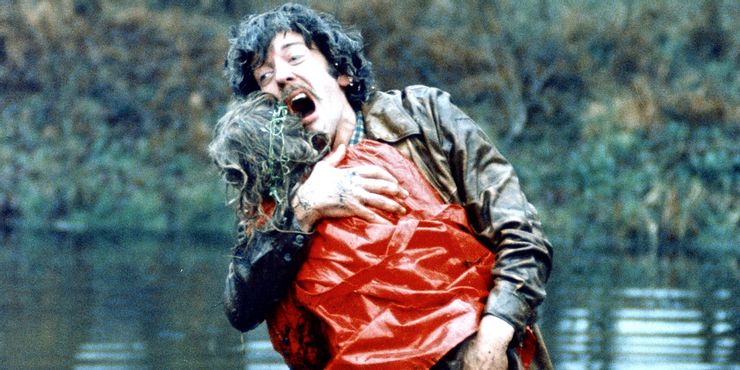 9 películas de terror con la lógica de los sueños más espeluznantes, clasificadas 7 1635730919 215 9 peliculas de terror con la logica de los suenos.5