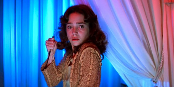 9 películas de terror con la lógica de los sueños más espeluznantes, clasificadas 8 1635730921 53 9 peliculas de terror con la logica de los suenos.5