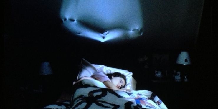 9 películas de terror con la lógica de los sueños más espeluznantes, clasificadas 10 1635730923 23 9 peliculas de terror con la logica de los suenos.5