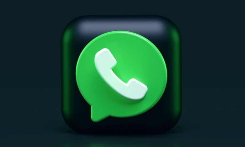 3 grandes novedades que llegarán a WhatsApp antes de que termine 2021 1 3 grandes novedades que llegaran a WhatsApp antes de que