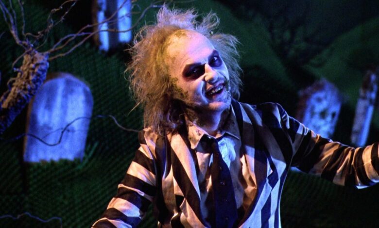 7 películas de Halloween para ver en familia 1 7 peliculas de Halloween para ver en familia
