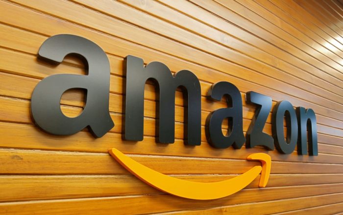 Agencias de espionaje británicas firman con Amazon para impulsar uso de Inteligencia Artificial 1 Agencias de espionaje británicas firman con Amazon para impulsar uso de Inteligencia Artificial