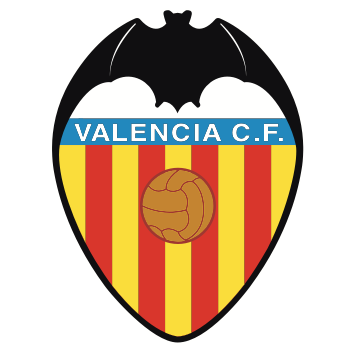 El Betis vive en la felicidad y pasa por encima del Valencia 3 Valencia
