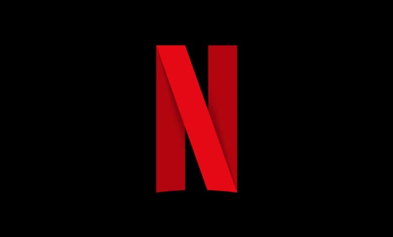La película medieval odiada por la crítica es actualmente la película número 1 en Netflix 1 Aqui esta todo lo que llegara a Netflix esta semana