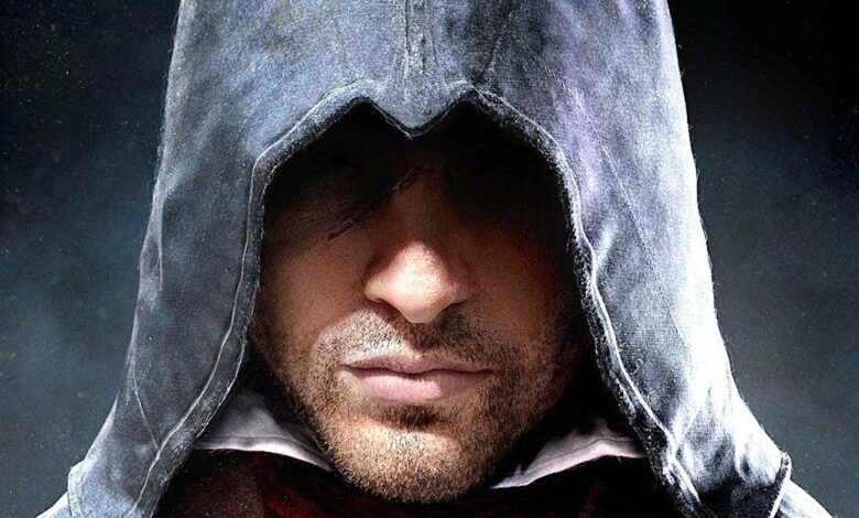 Assassin's Creed Rumor filtra los primeros detalles sobre el próximo juego 1 Assassins Creed Rumor filtra los primeros detalles sobre el proximo