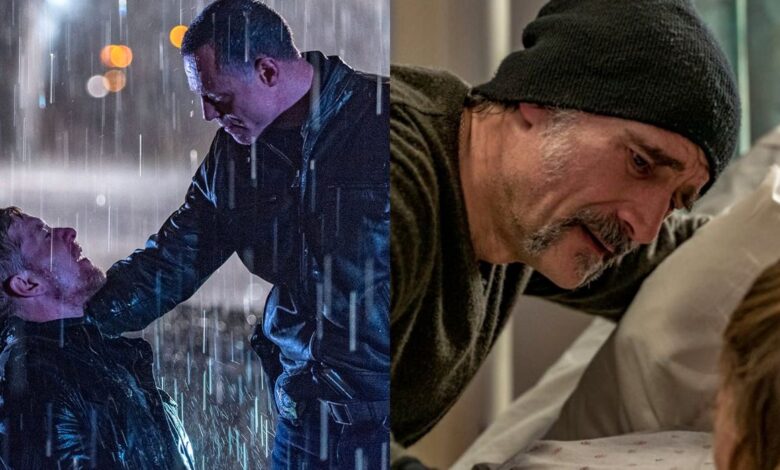 Chicago PD: Mejor episodio de cada temporada, según IMDb 1 Chicago PD: Mejor episodio de cada temporada, según IMDb