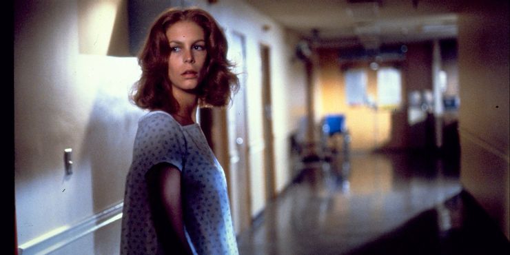 Cada película de terror de Jamie Lee Curtis clasificada de peor a mejor 11 Chucky Cada referencia y huevo de Pascua en el episodio.5