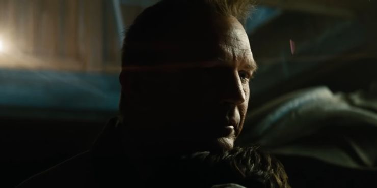 DCEU: Las 10 citas más tristes, clasificadas | 3 DCEU Las 10 citas mas tristes clasificadas.5