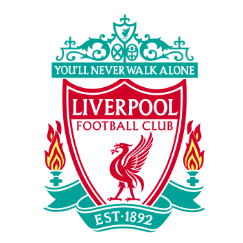 El Atlético muere de pie ante el Liverpool 3 Liverpool