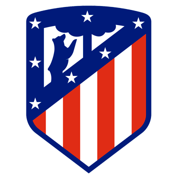 El Atlético muere de pie ante el Liverpool 2 Atlético
