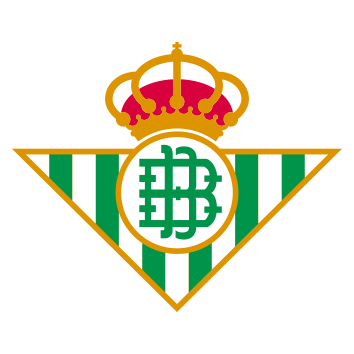 El Betis vive en la felicidad y pasa por encima del Valencia 2 Betis