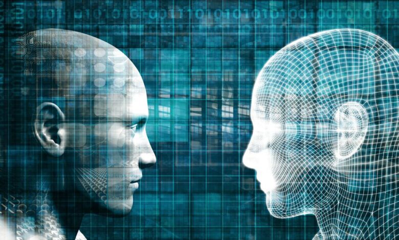 El peso de la ética en las nuevas tecnologías 1 El peso de la etica en las nuevas tecnologias