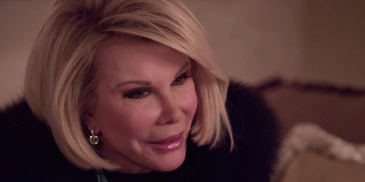 El show de Joan Rivers de Kathryn Hahn ya no está sucediendo 2 El show de Joan Rivers de Kathryn Hahn ya no.5