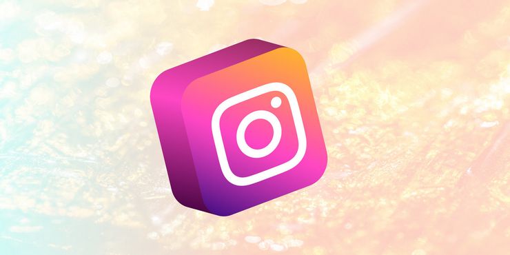 Eliminar seguidores de Instagram es complicado, pero posible: así es como 2 Eliminar seguidores de Instagram es complicado pero posible asi es.5