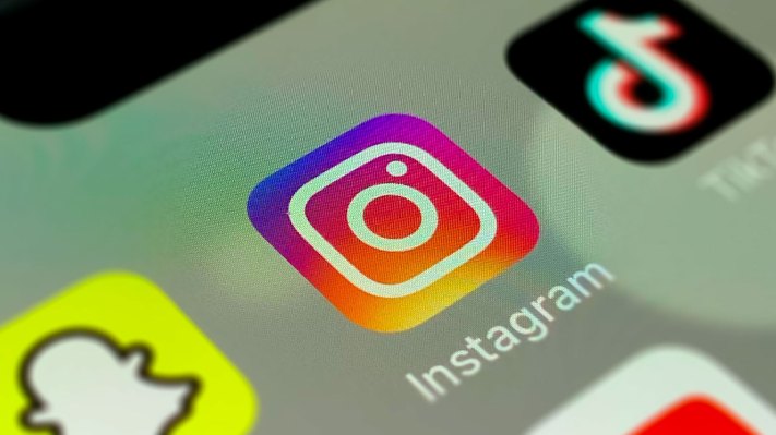 Instagram abandona la marca IGTV, combina todo menos Reels en un formato de 'video de Instagram'