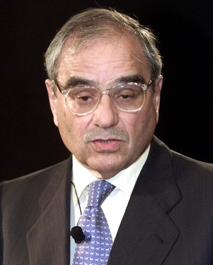 Justicia argentina procesa al exministro español Martín Villa por homicidio y torturas durante el franquismo 2 Justicia argentina procesa al exministro espanol Martin Villa por homicidio