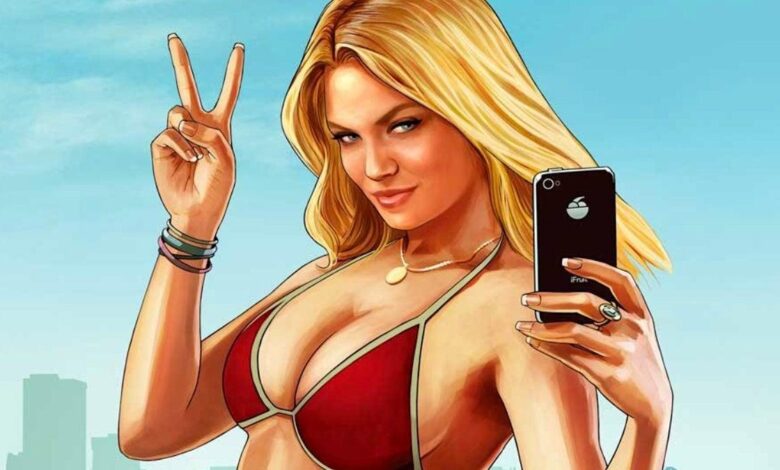 La lista de trabajos de Rockstar Games enciende especulaciones sobre la configuración de GTA 6 en Sudamérica 1 La lista de trabajos de Rockstar Games enciende especulaciones sobre
