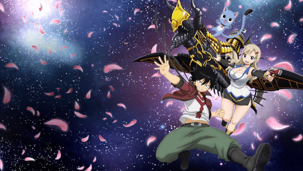 cuando-sera-edens-zero-season-2-be-on-netflix ¿Cuándo estará edens zero temporada 2 en netflix?