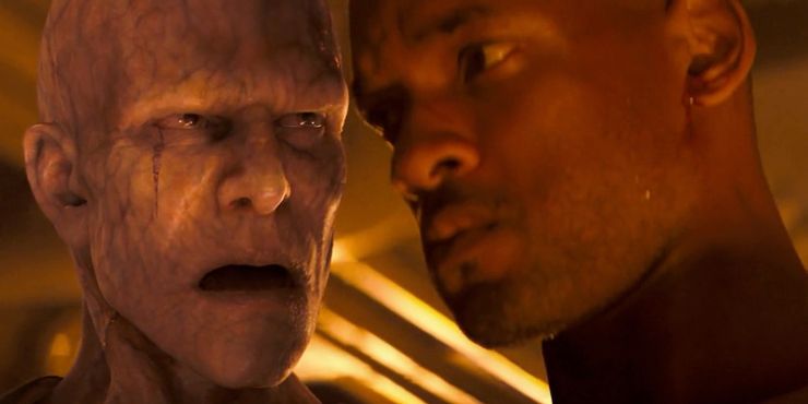 Las 10 mejores películas de zombis que en realidad no tratan de zombis 3 Las 10 mejores peliculas de zombis que en realidad no.5
