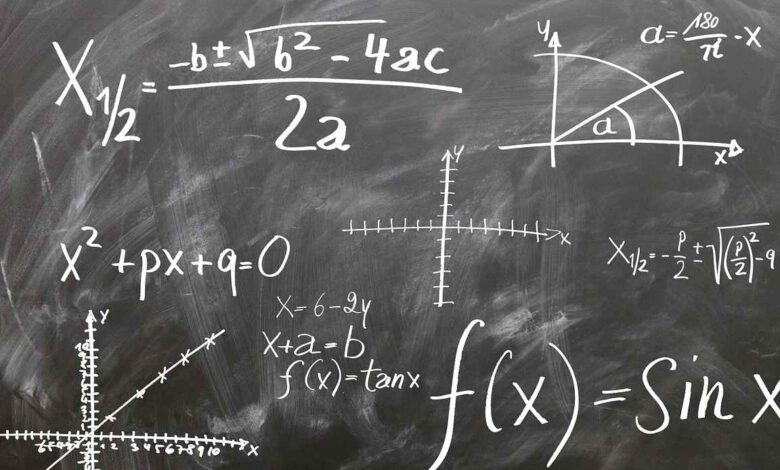 Los 3 libros que tienes que leer si te interesa la física 1 Los 3 libros que tienes que leer si te interesa