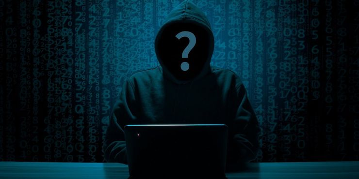 Los delincuentes utilizaron la inteligencia artificial para clonar la voz del director de la empresa y robar $ 35 millones 2 Los delincuentes utilizaron la inteligencia artificial para clonar la voz.5