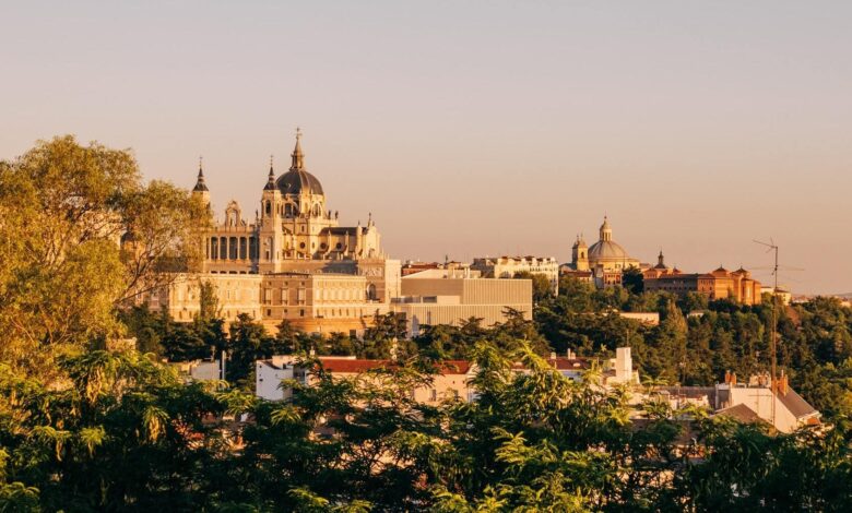 Los mejores planes para conmemorar el Día de la Hispanidad el 12 de octubre 1 Los mejores planes para conmemorar el Dia de la Hispanidad