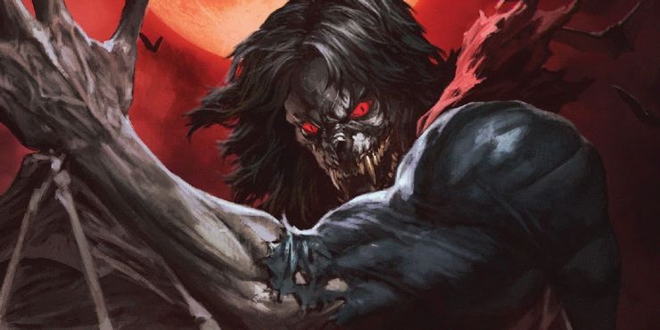 Los 10 villanos más simpáticos de Spider-Man | 5 MCU 10 personajes que a los fanaticos les gustaria ver.5