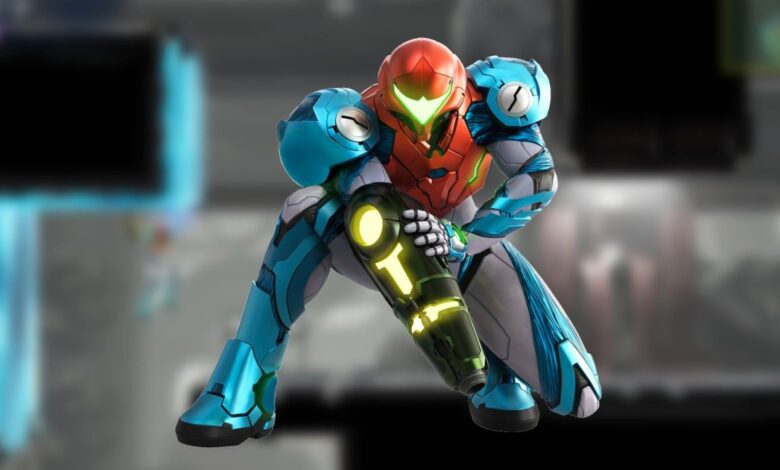 Metroid Dread: las mejores cosas que hacer después de terminar el juego 1 Metroid Dread: las mejores cosas que hacer después de terminar el juego