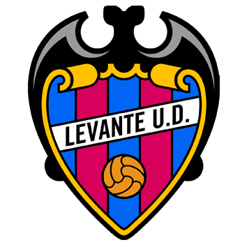 Miedo a perder y tostón entre Levante y Getafe 2 Levante