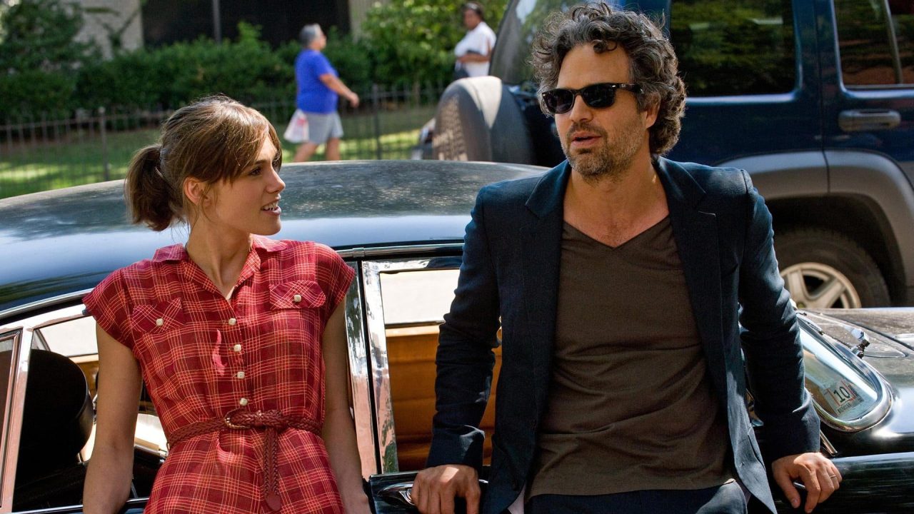 Novedades de Netflix y Top 10: 27 de octubre de 2021 2 empezar de nuevo nuevo en netflix el 27 de octubre