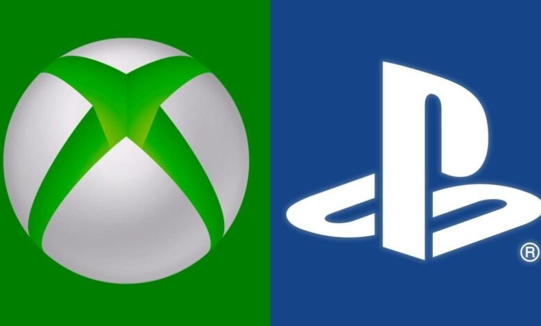 PS4 y PS5 perderán un nuevo juego exclusivo en Xbox el próximo mes 1 PS4 y PS5 perderan un nuevo juego exclusivo en Xbox