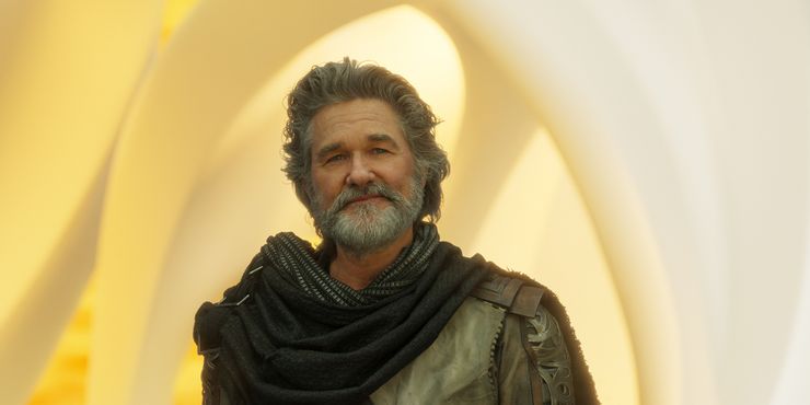 Por qué Guardianes de la Galaxia 1 y 2 mataron a los dioses espaciales de Eternals 3 Por que Guardianes de la Galaxia 1 y 2 mataron.5