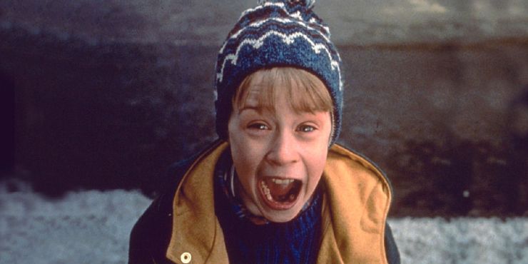 Por qué tanta gente odia el reinicio de Home Alone | 2 Por que tanta gente odia el reinicio de Home Alone.5